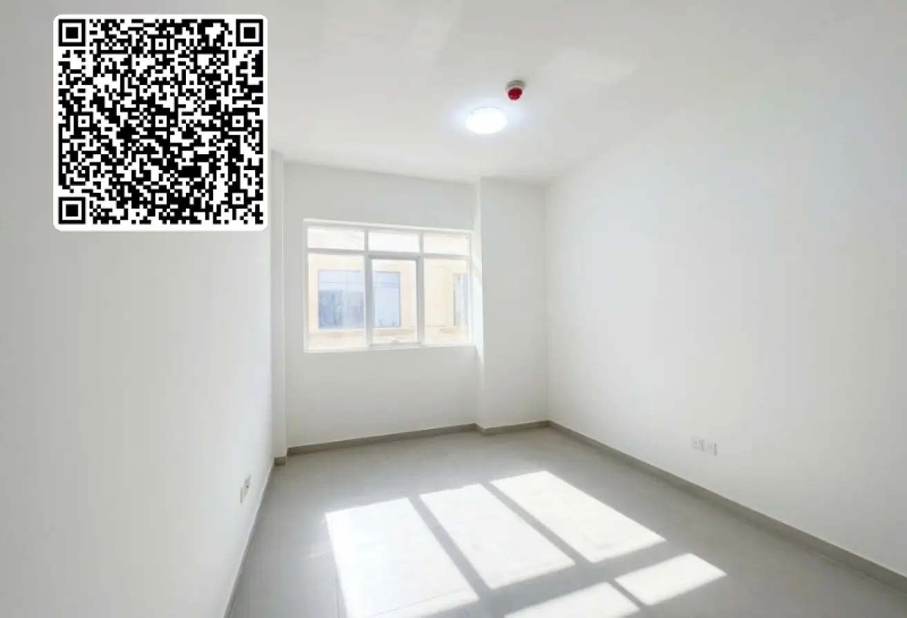 155055093 - Property Main Image