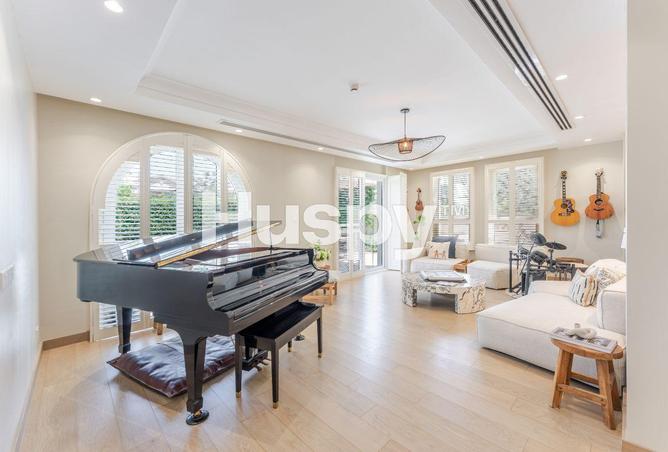 97366176 - Property Image 3