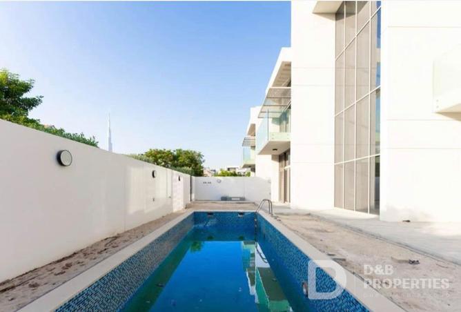 76193422 - Property Image 3