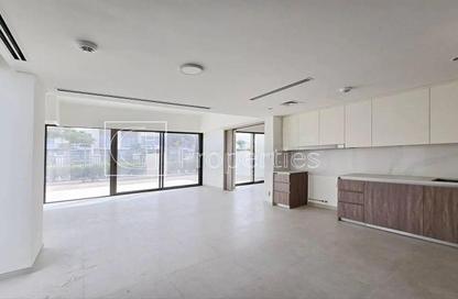 Villa - 4 Bedrooms - 4 Bathrooms for rent in Nara - The Valley - Dubai Villa - 4 Bedrooms - 4 Bathrooms for rent in Nara - The Valley - Dubai