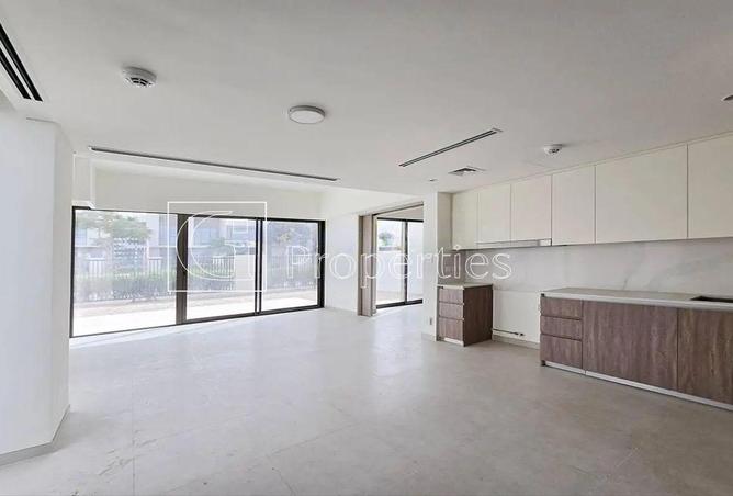 87874192 - Property Image 3