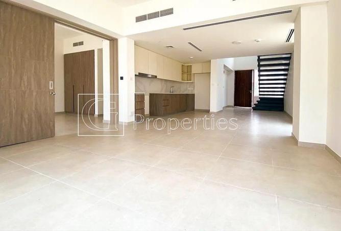 87874192 - Property Image 2