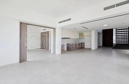 Villa - 4 Bedrooms - 4 Bathrooms for rent in Nara - The Valley - Dubai Villa - 4 Bedrooms - 4 Bathrooms for rent in Nara - The Valley - Dubai