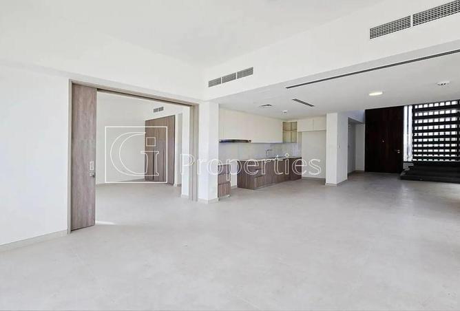 87874192 - Property Main Image