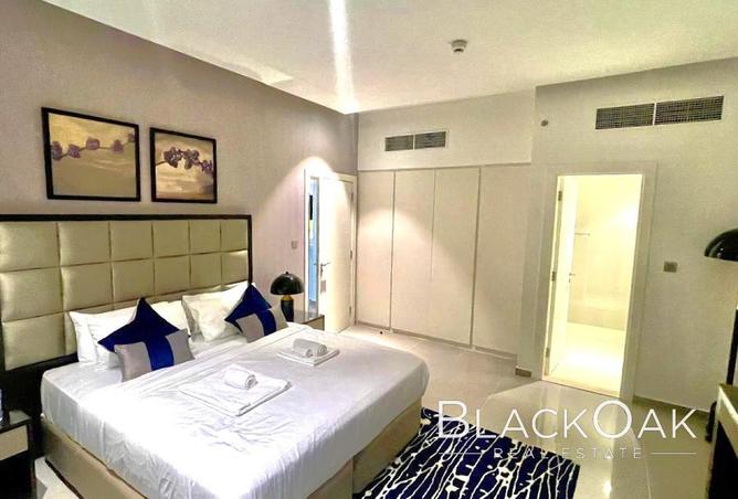 16215640 - Property Image 3