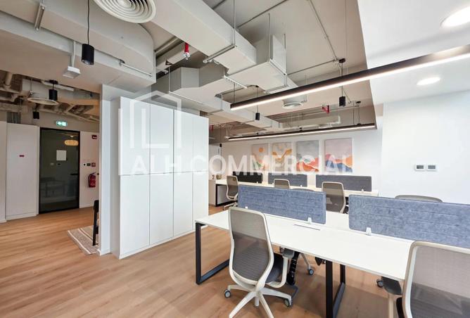 16074431 - Property Image 2