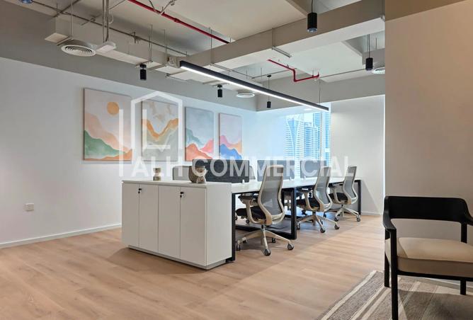 16074431 - Property Image 3