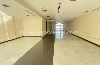 Office Space - Studio - 1 for rent in Al Rigga Building - Al Muraqqabat - Deira - Dubai