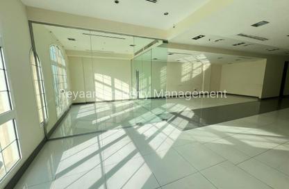 Office Space - Studio - 1 for rent in Al Rigga Building - Al Muraqqabat - Deira - Dubai Office Space - Studio - 1 for rent in Al Rigga Building - Al Muraqqabat - Deira - Dubai