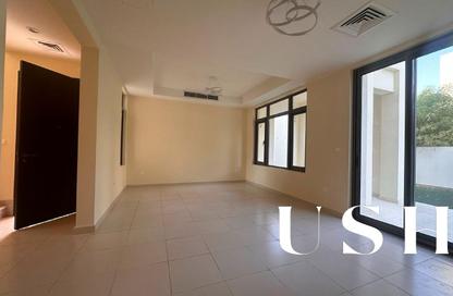 Townhouse - 3 Bedrooms - 4 Bathrooms for sale in Mira Oasis 2 - Mira Oasis - Reem - Dubai