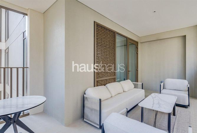 79821889 - صورة العقار 2