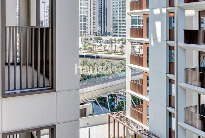 79821889 - صورة العقار 3