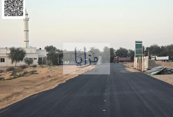 16168340 - الصورة الرئيسية للعقار