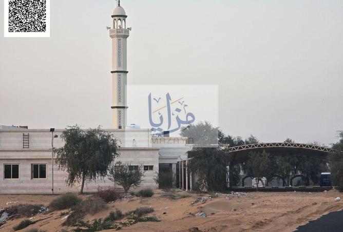 16168340 - صورة العقار 3