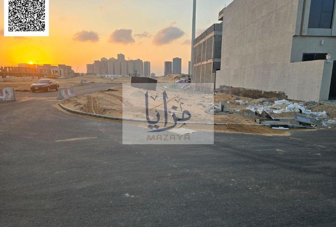 16168340 - صورة العقار 2