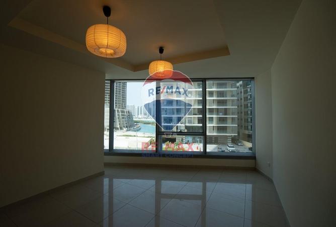 53580161 - صورة العقار 3