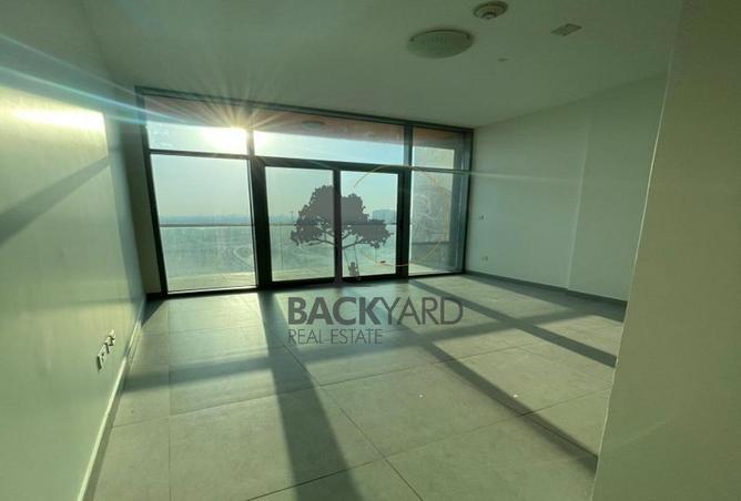 73841226 - الصورة الرئيسية للعقار