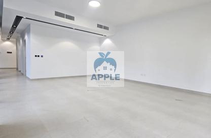 Villa - 4 - 6 for rent in Kaya - Masaar - Tilal City - Sharjah Villa - 4 - 6 for rent in Kaya - Masaar - Tilal City - Sharjah