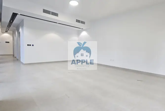 164133826 - Property Image 3