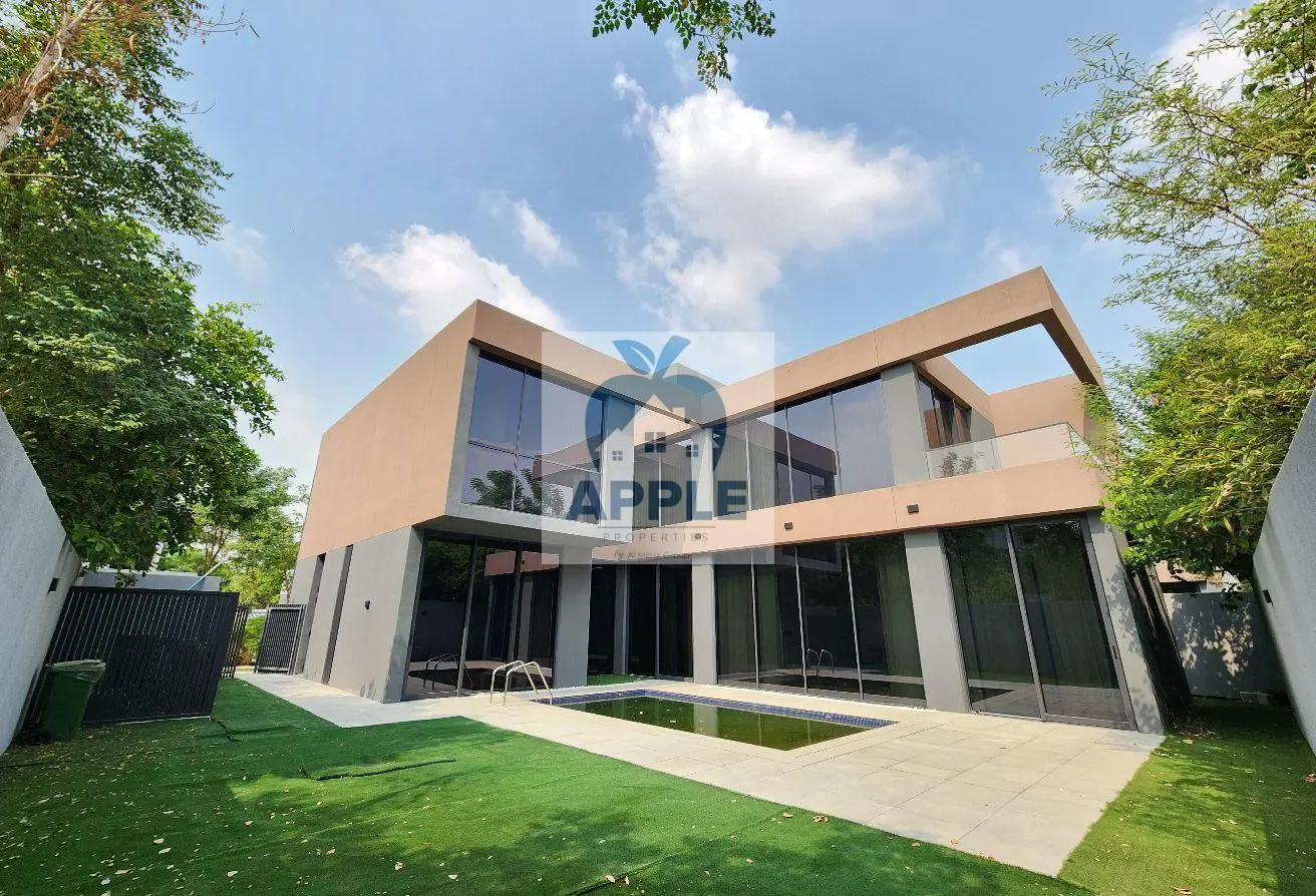 164133826 - Property Main Image