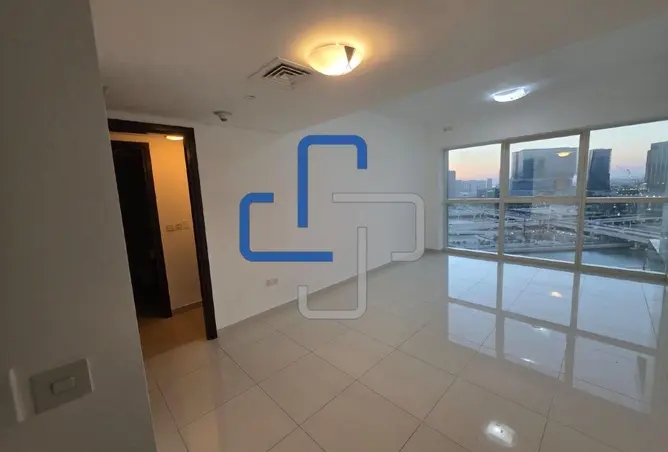 163234728 - Property Image 2