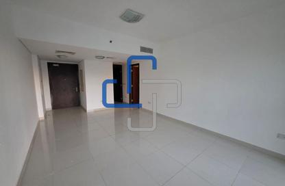 Apartment - 1 - 2 for rent in Burooj Views - Marina Square - Al Reem Island - Abu Dhabi Apartment - 1 - 2 for rent in Burooj Views - Marina Square - Al Reem Island - Abu Dhabi