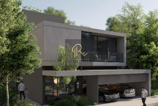 16226473 - Property Image 3