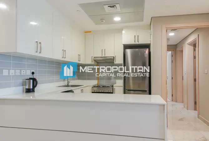 145504177 - Property Image 3