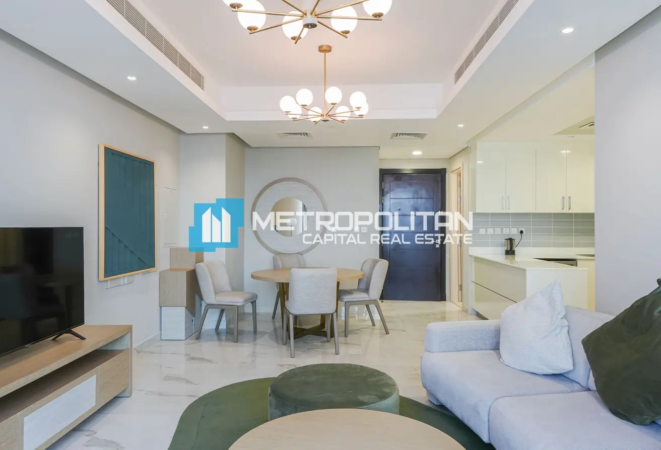 145504177 - Property Main Image