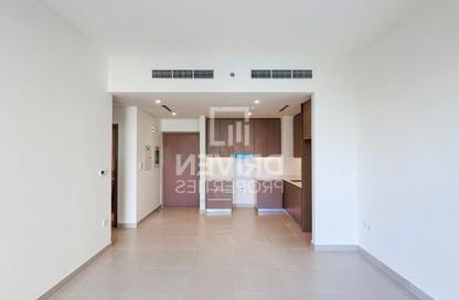 Apartment - 1 Bedroom - 1 Bathroom for rent in Hills Park - Dubai Hills Estate - Dubai