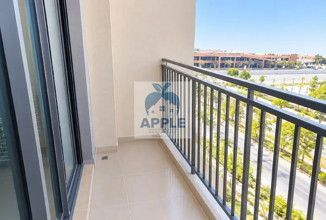 160534948 - Property Image 2