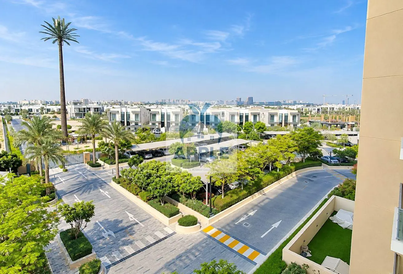 160534948 - Property Main Image