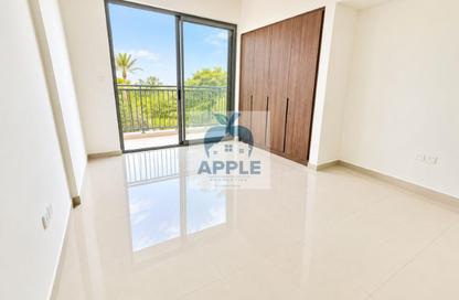 Apartment - Studio - 1 for rent in Zohour 3 - Zohour - Uptown Al Zahia - Al Zahia - Muwaileh Commercial - Sharjah Apartment - Studio - 1 for rent in Zohour 3 - Zohour - Uptown Al Zahia - Al Zahia - Muwaileh Commercial - Sharjah