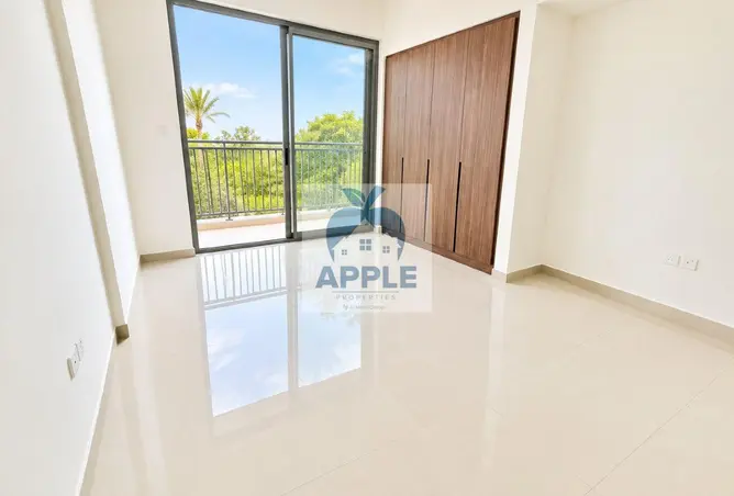 160534948 - Property Image 3