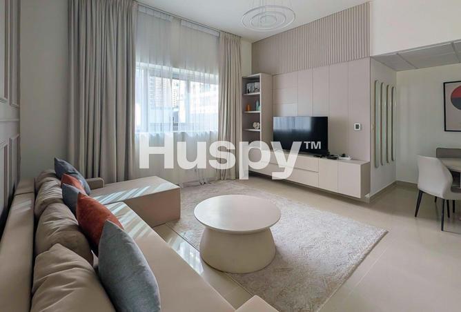 76578584 - Property Image 3