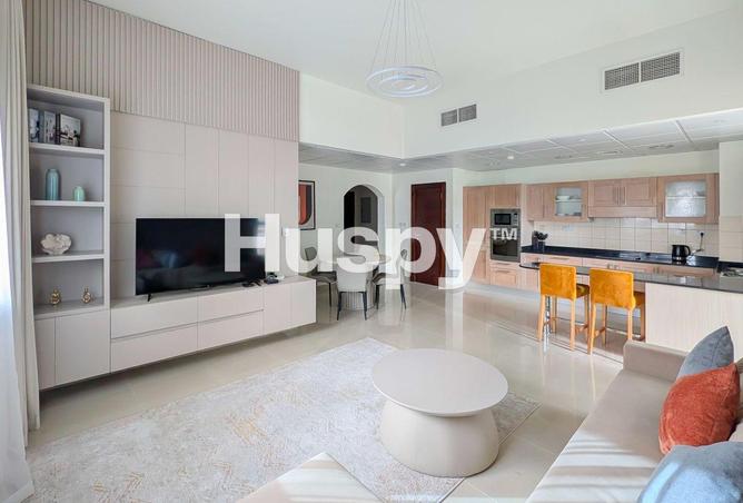 76578584 - Property Main Image