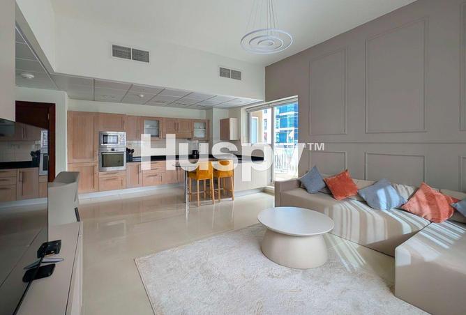 76578584 - Property Image 2