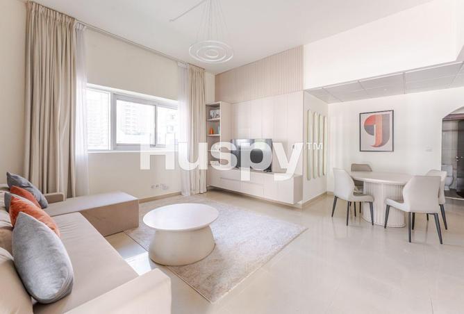76578584 - Property Image 3