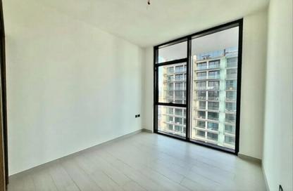 Apartment - 1 Bedroom - 2 Bathrooms for sale in Binghatti Gardenia - District 11 - Jumeirah Village Circle - Dubai