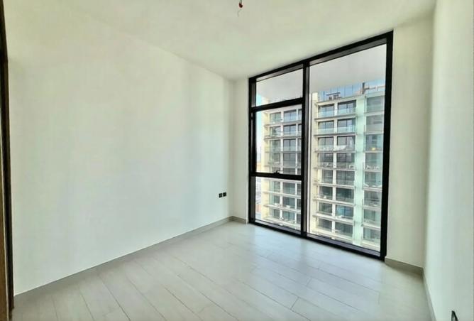 120173160 - Property Image 3