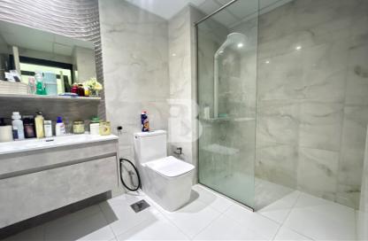 Apartment - 2 - 2 for rent in Pearlz by Danube - Al Furjan - Dubai Apartment - 2 - 2 for rent in Pearlz by Danube - Al Furjan - Dubai