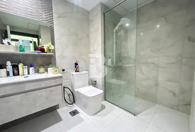 133410192 - Property Image 3