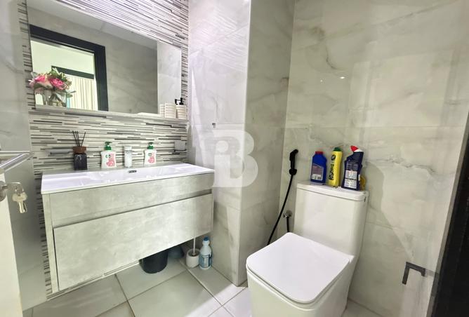 133410192 - Property Main Image