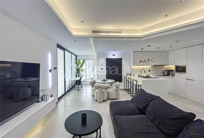 91831840 - الصورة الرئيسية للعقار