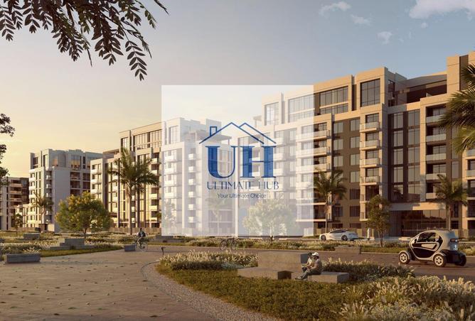 56944834 - صورة العقار 3