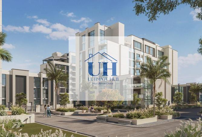 56944834 - صورة العقار 2