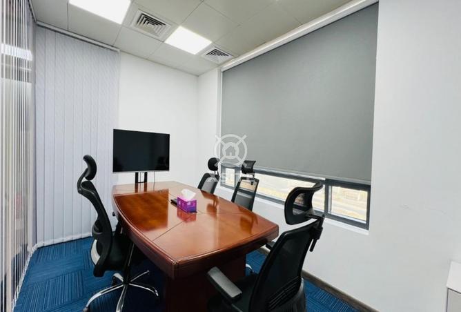90906329 - Property Image 2