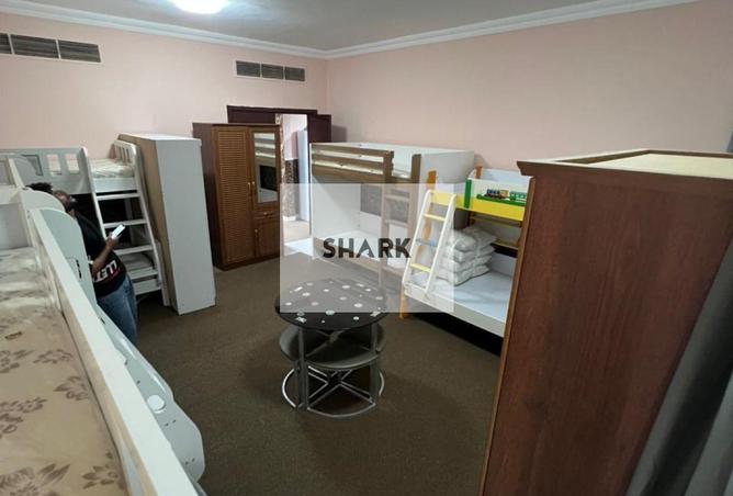 16303801 - Property Image 2