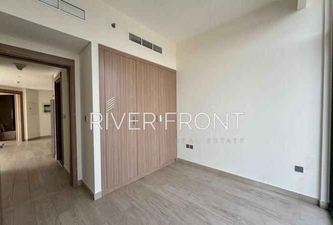 16001747 - صورة العقار 3