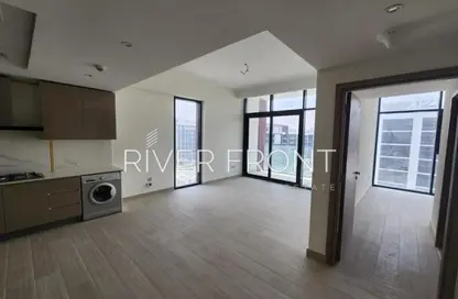 شقة - 3 غرف نوم - 3 حمامات للايجار في 16 عزيزي ريفيرا - عزيزي ريفيرا - ميدان واحد - ميدان - دبي